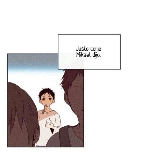 Capitulo 1 page 11