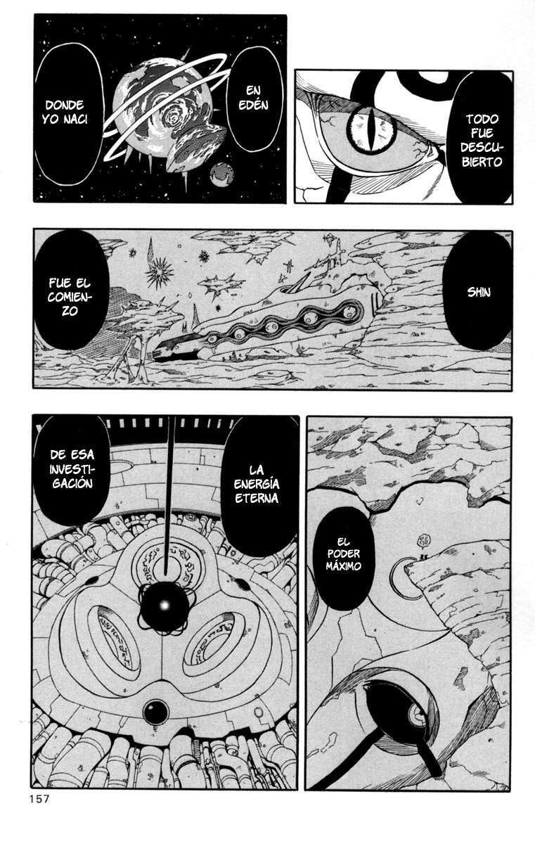 Capitulo 76 page 12
