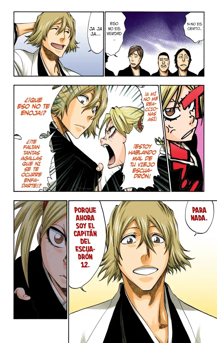 Capitulo 315.20 page 13