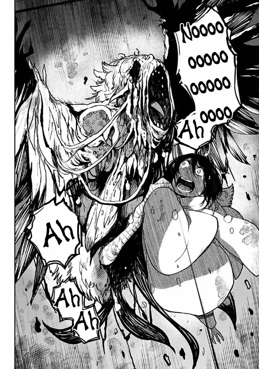 Capitulo 6.1 page 3