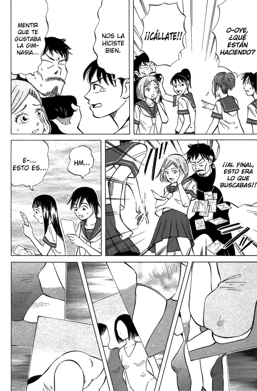 Capitulo 5 page 16