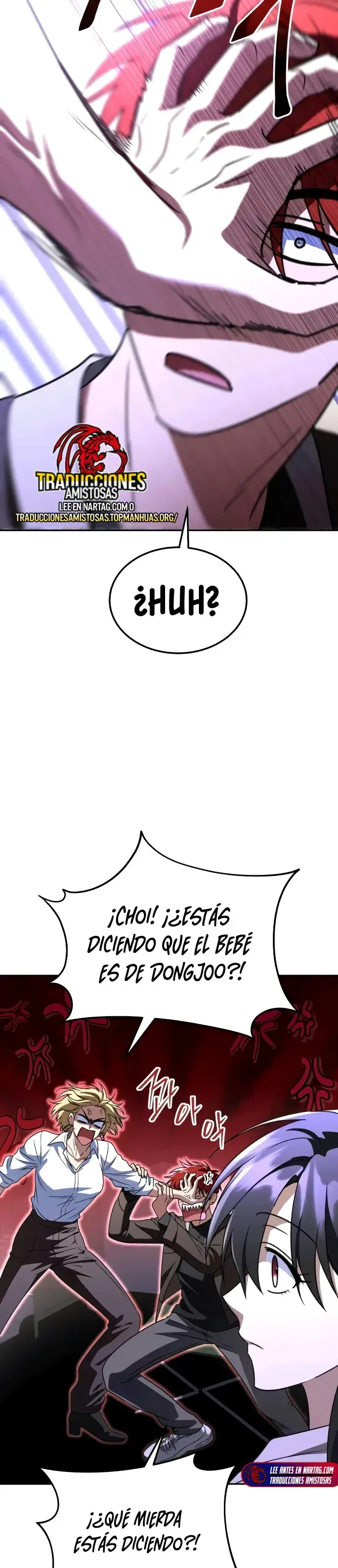 Capitulo 28 page 41