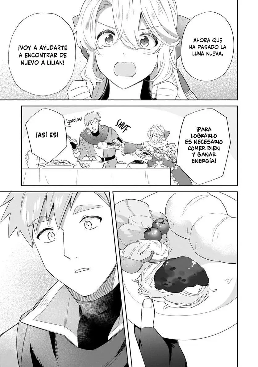 Capitulo 17 page 18