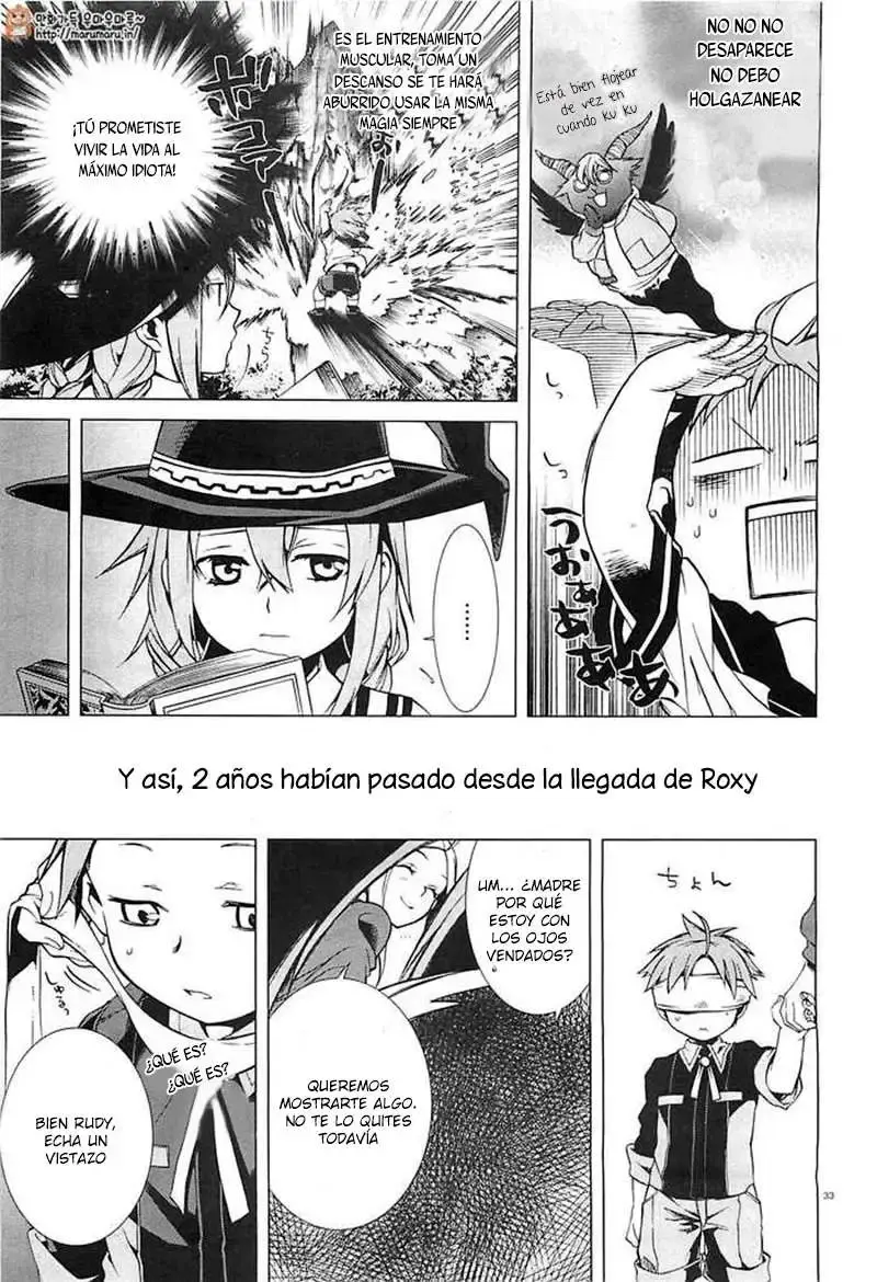 Capitulo 2 page 34