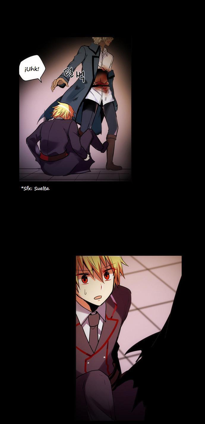 Capitulo 153 page 3
