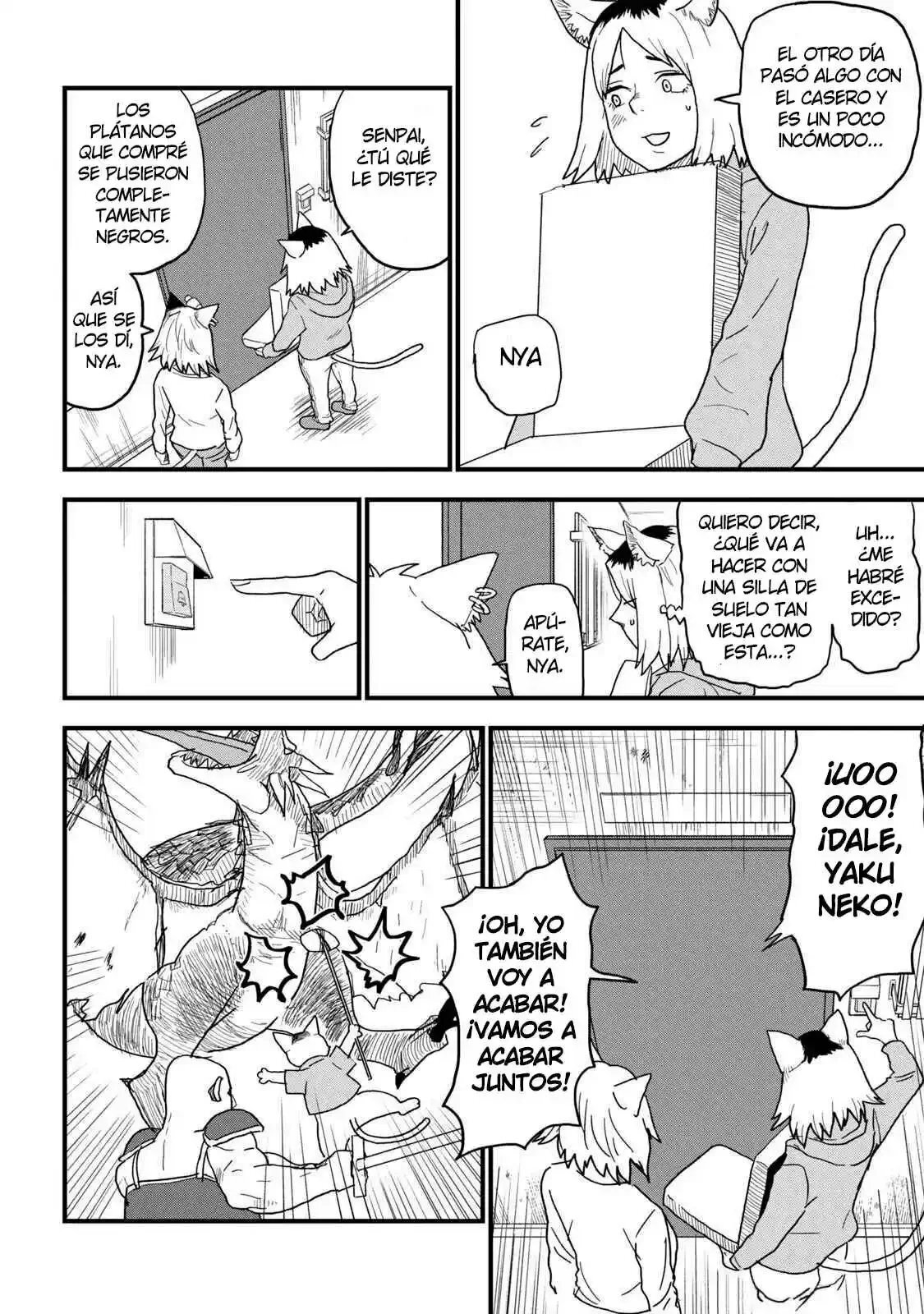Capitulo 145 page 4