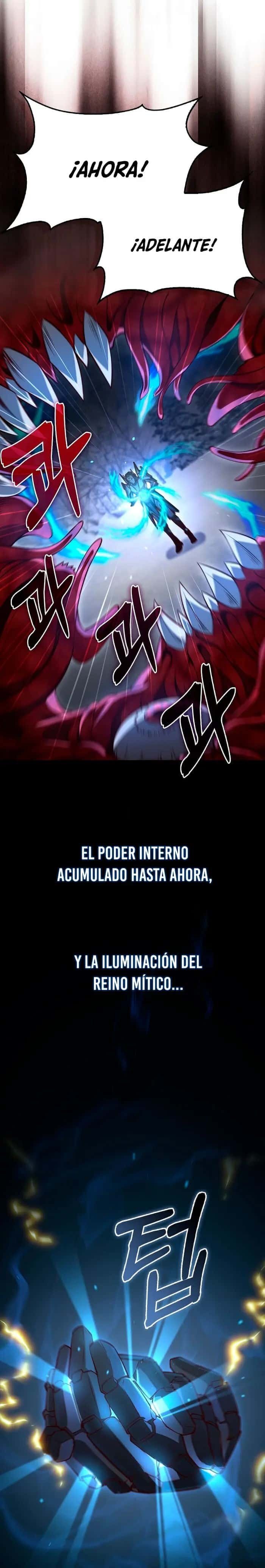 Capitulo 203 page 25