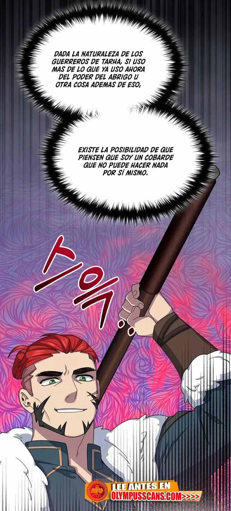 Capitulo 51 page 37