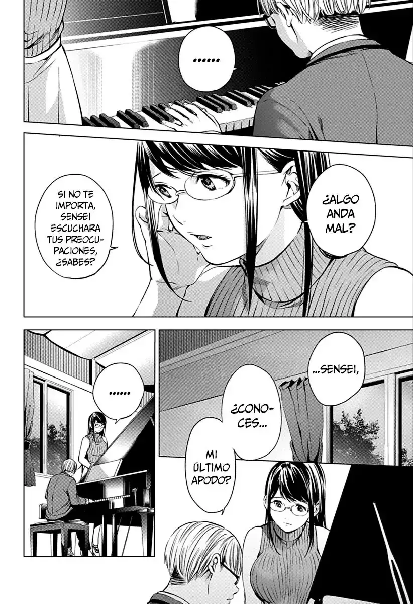 Capitulo 12 page 14