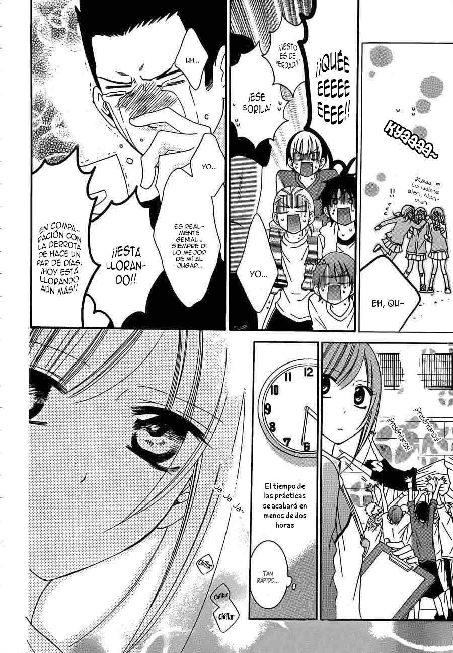 Capitulo 41 page 15