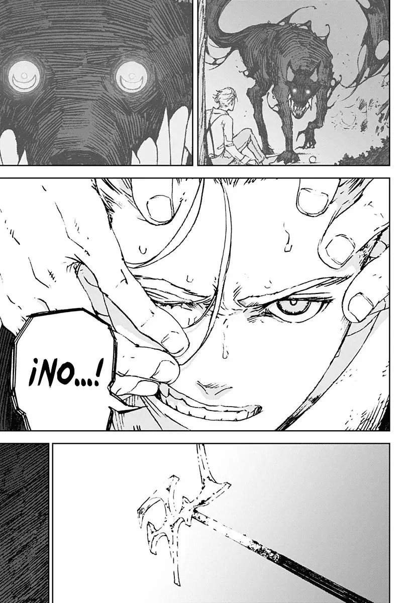 Capitulo 2 page 17
