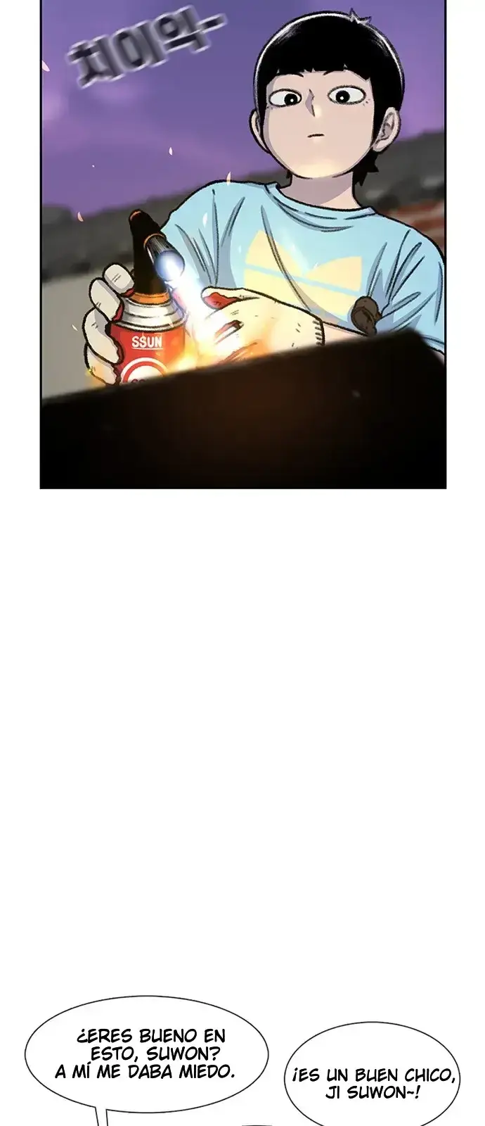 Capitulo 79 page 42
