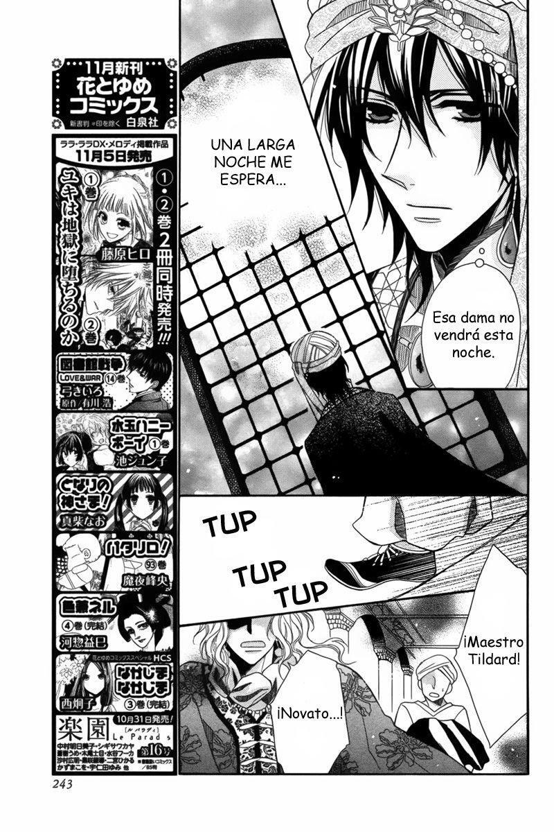 Capitulo 4 page 8