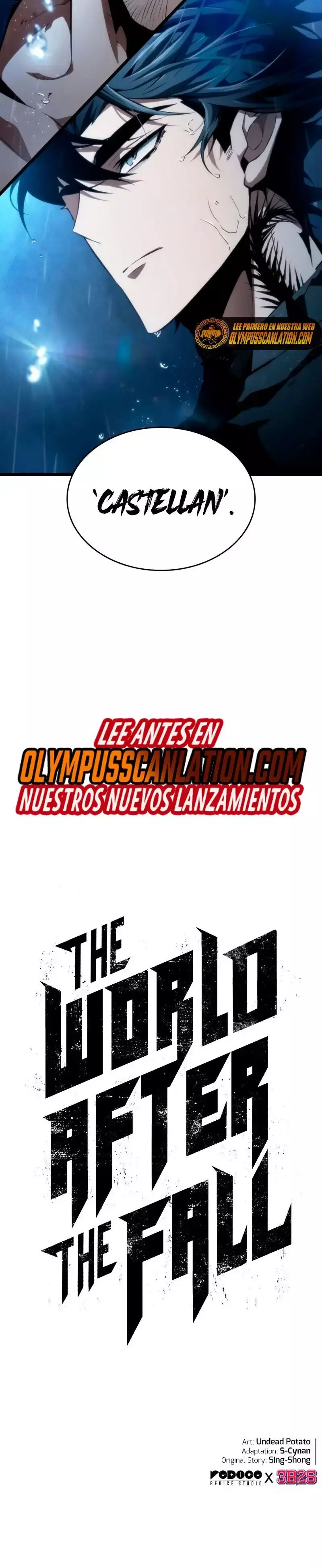 Capitulo 35 page 33