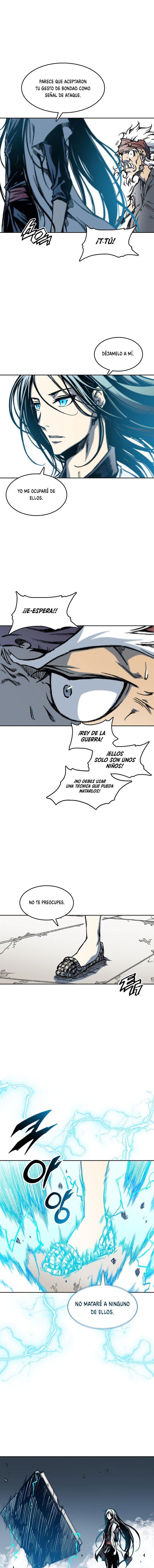 Capitulo 63 page 5