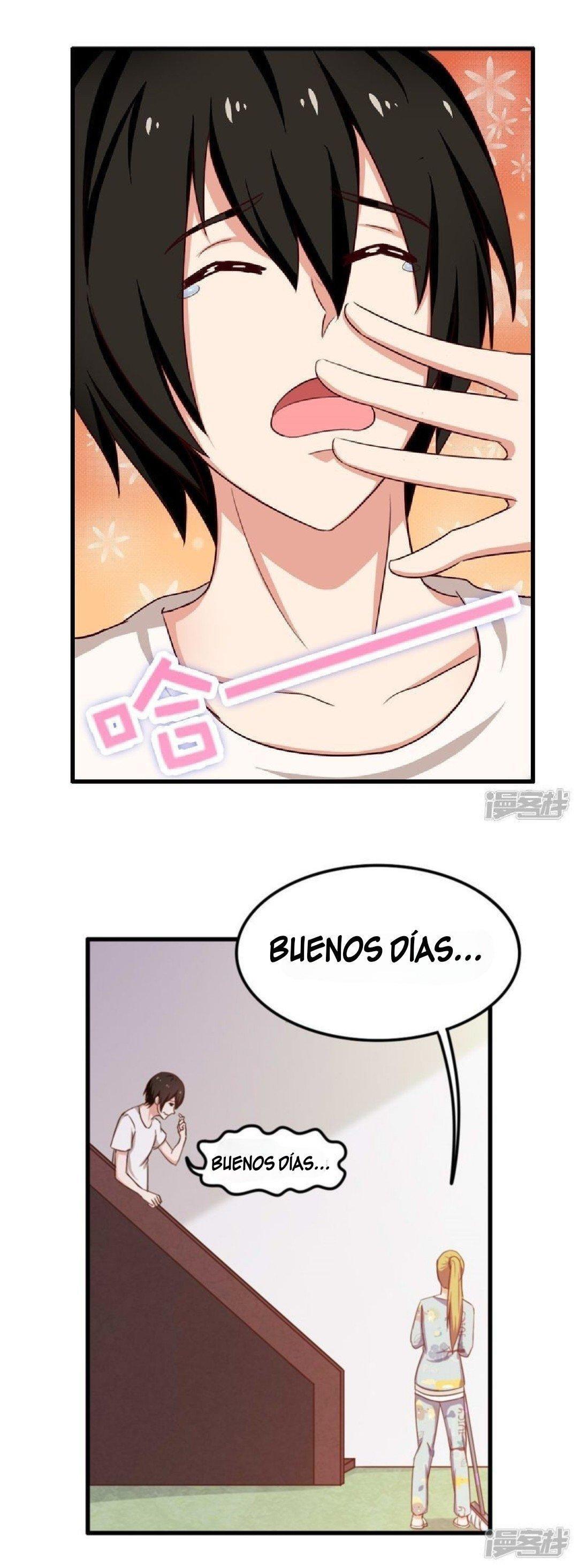 Capitulo 63 page 12