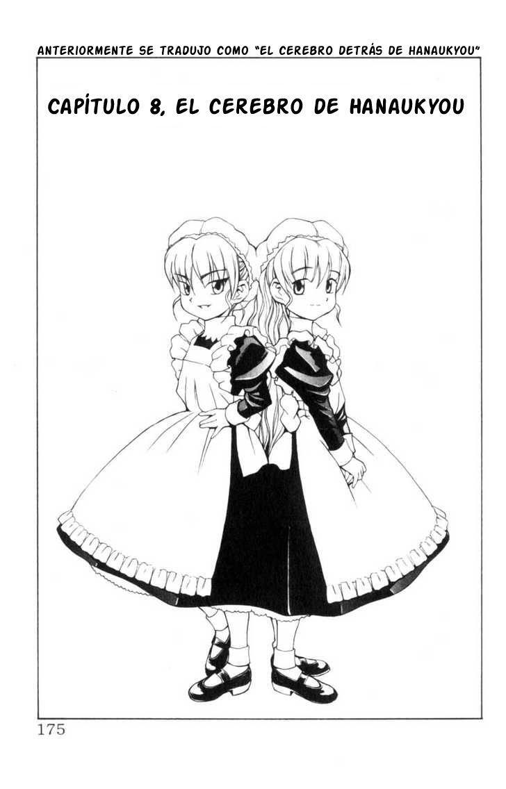 Capitulo 8 page 1