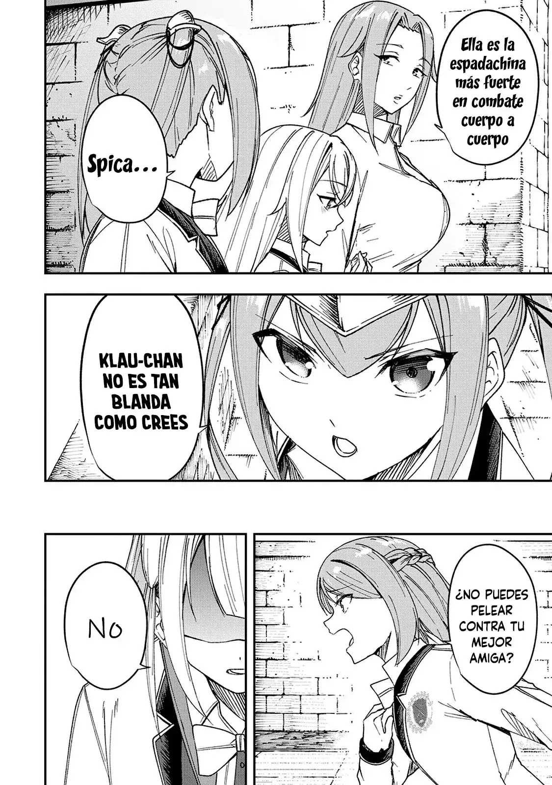 Capitulo 51 page 8