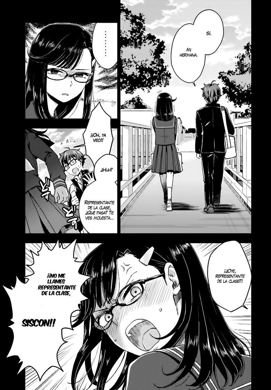 Capitulo 14 page 16