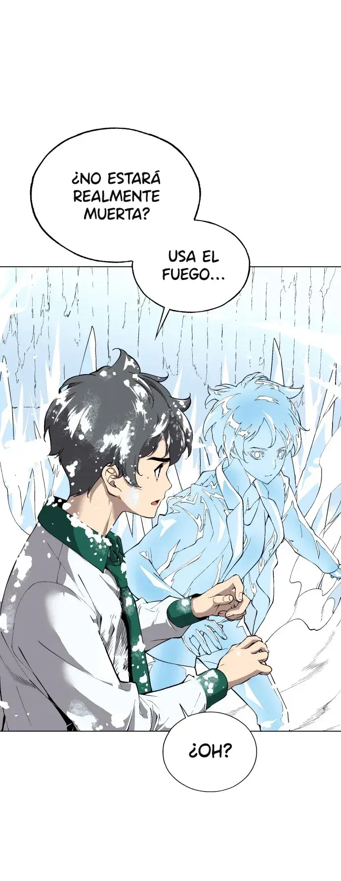 Capitulo 4 page 27