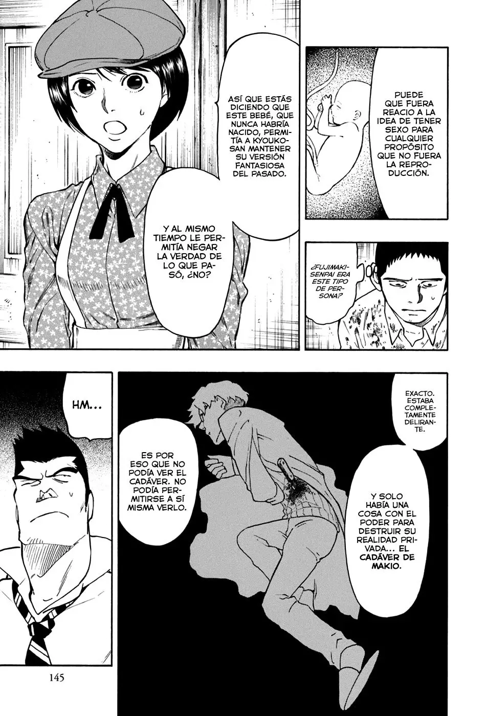 Capitulo 7 page 17