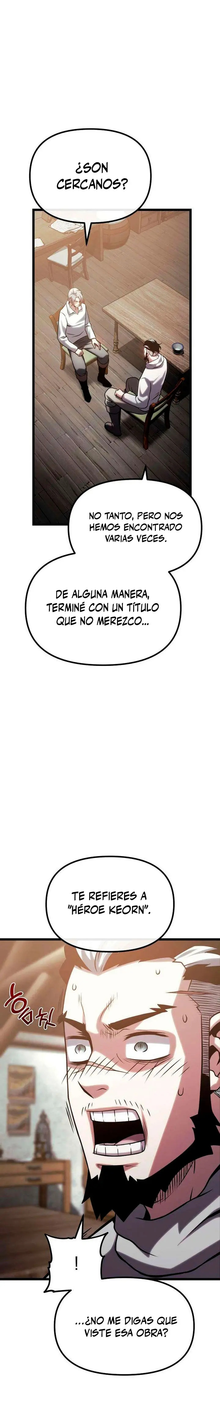 Capitulo 28 page 10