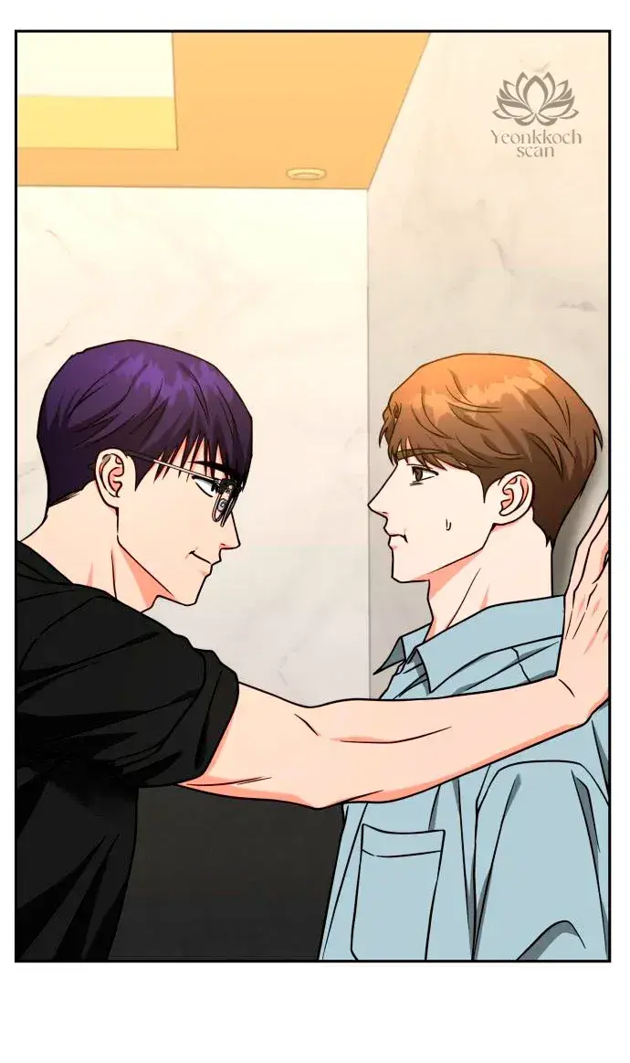 Capitulo 64 page 22