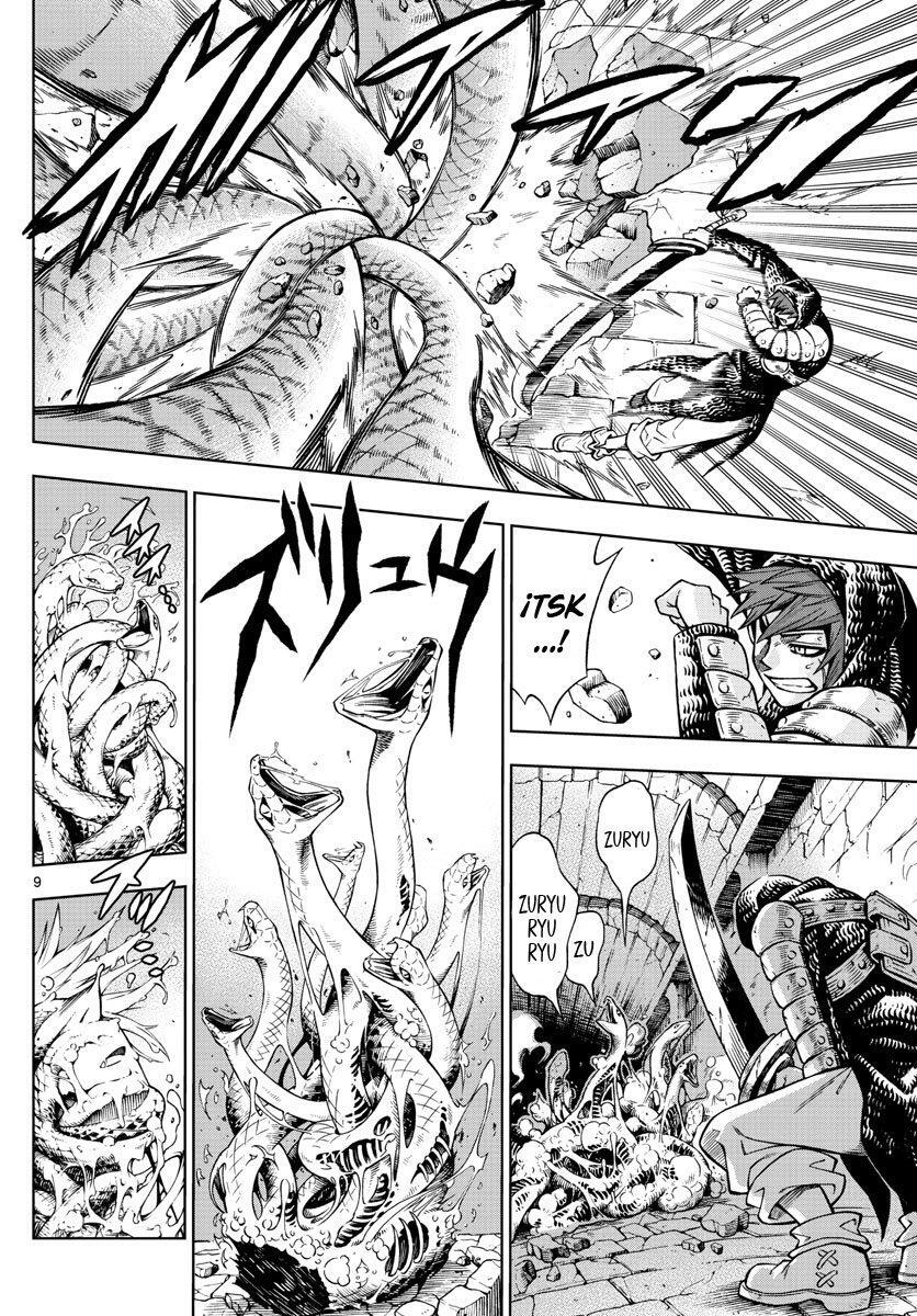 Capitulo 48 page 10