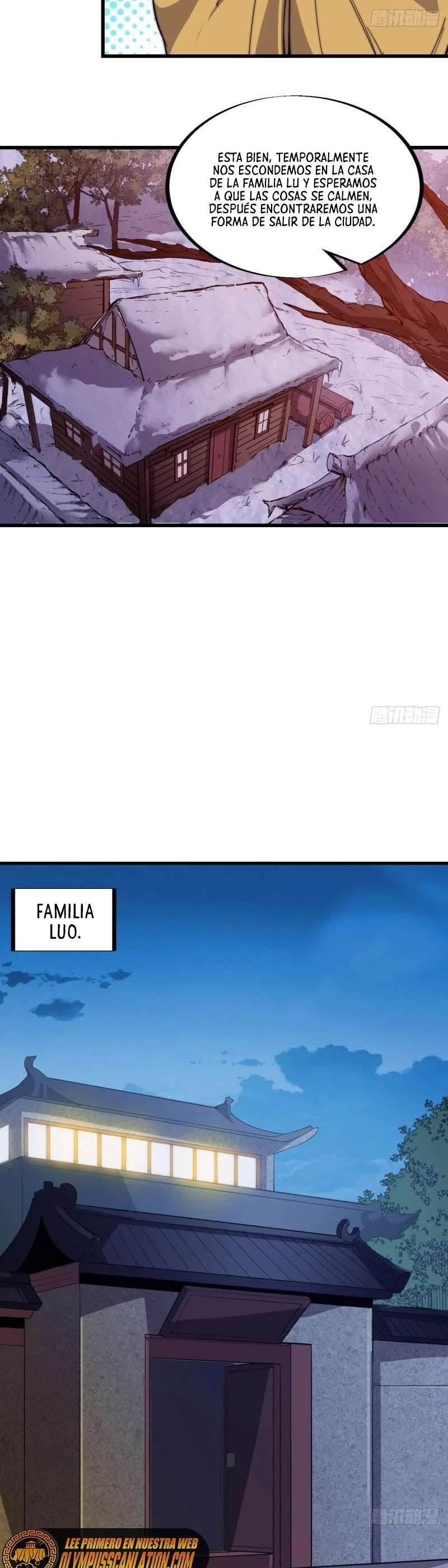 Capitulo 71 page 7