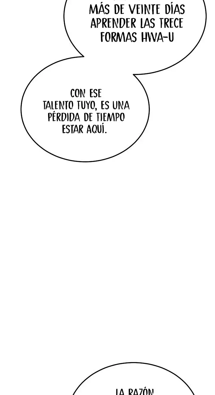 Capitulo 9 page 7