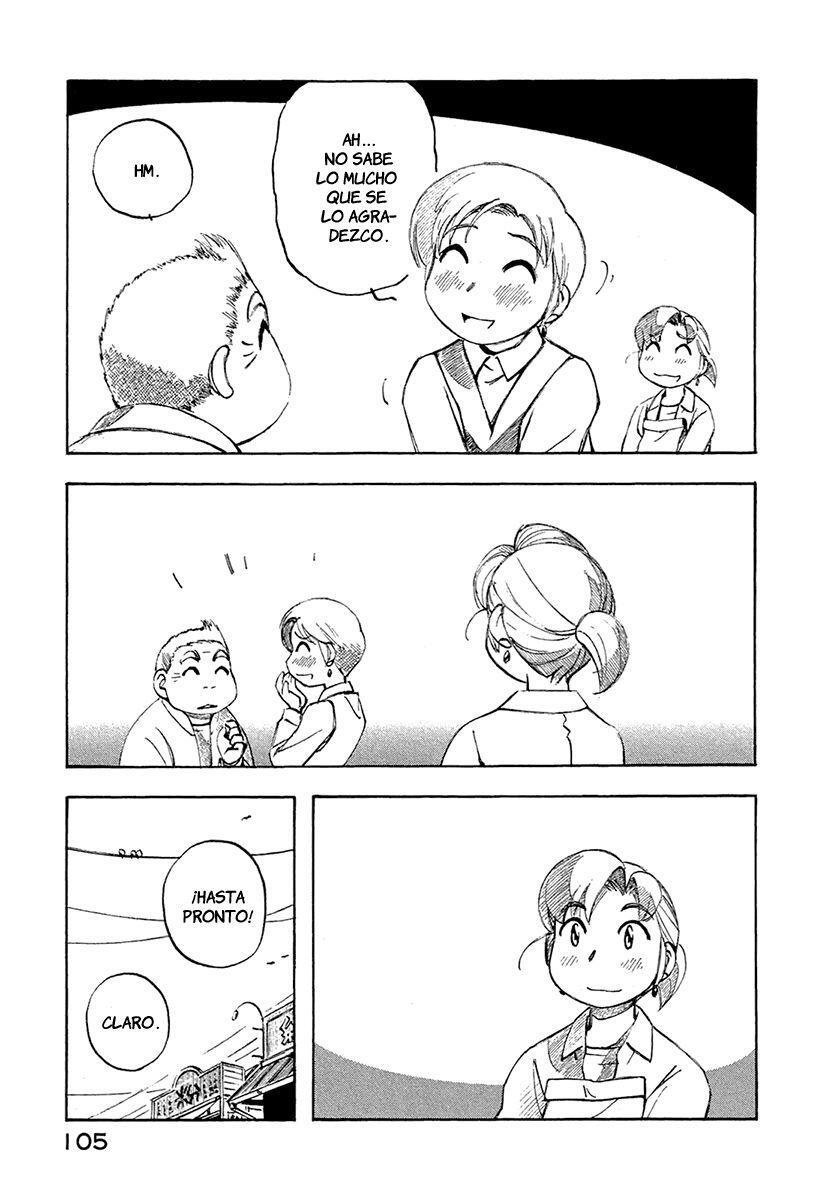 Capitulo 118 page 5