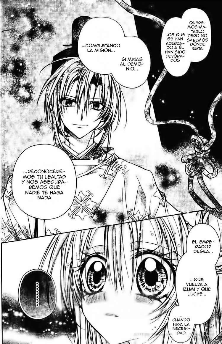 Capitulo 4 page 41