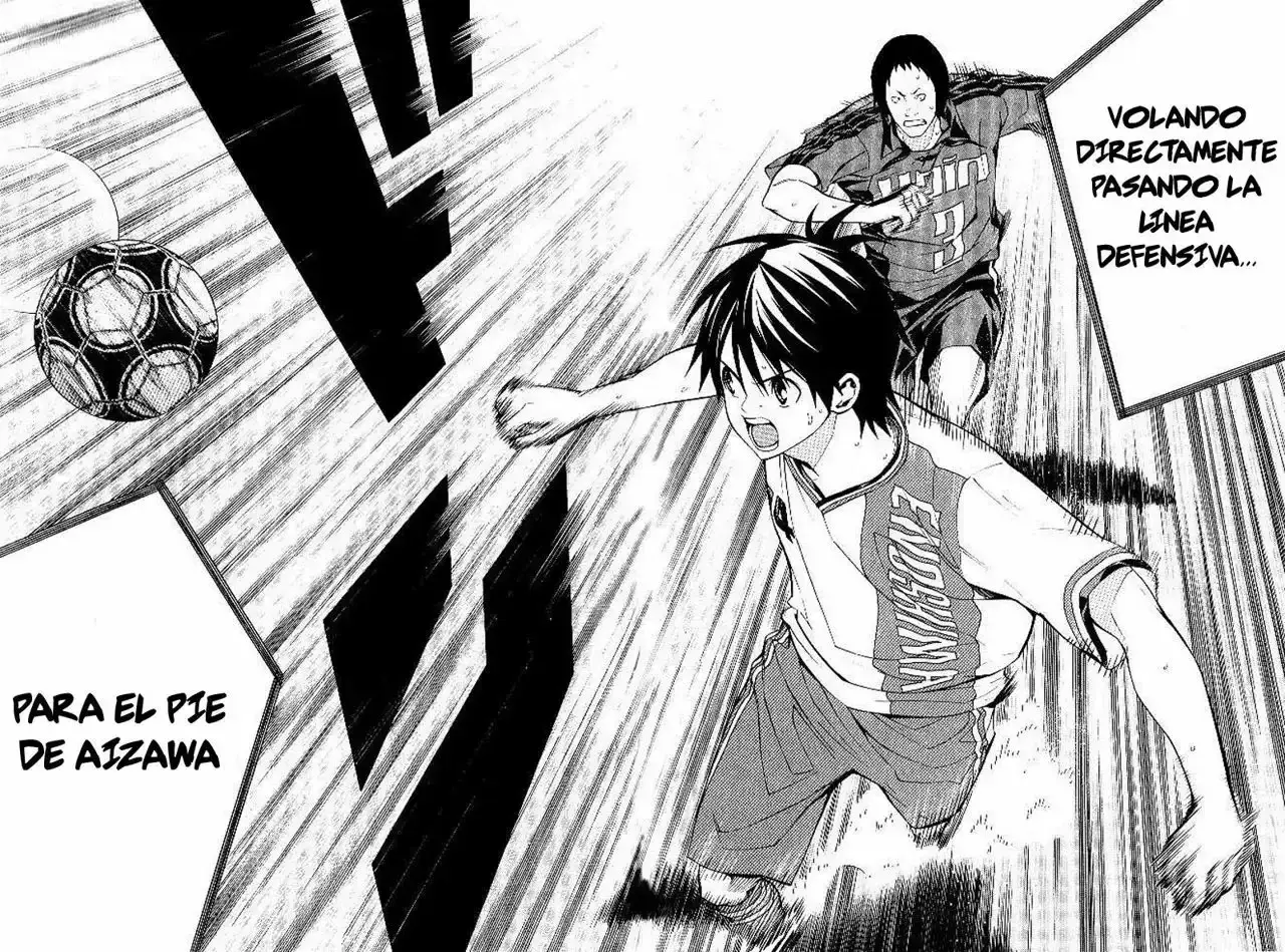 Capitulo 156 page 18