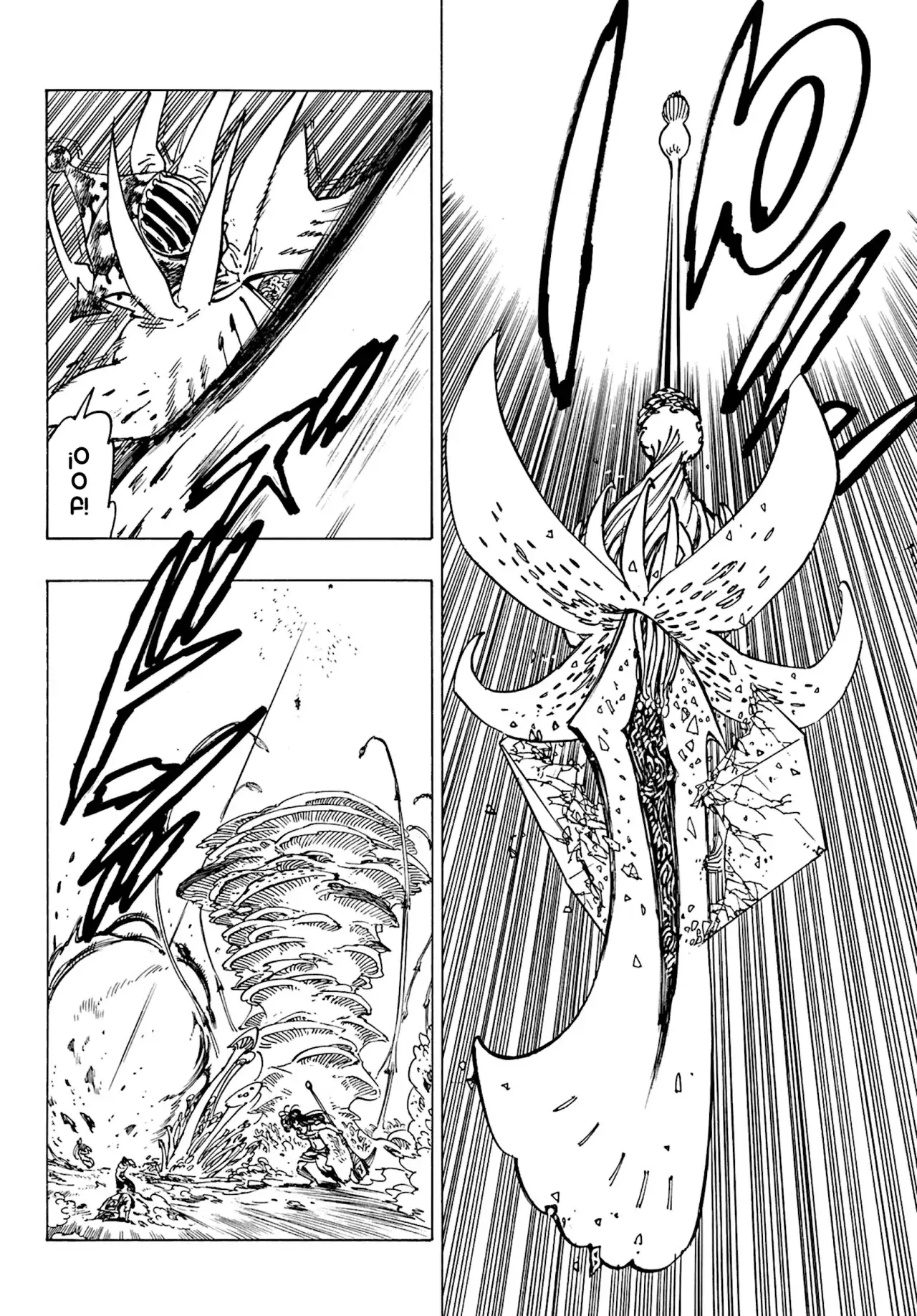 Capitulo 150 page 11