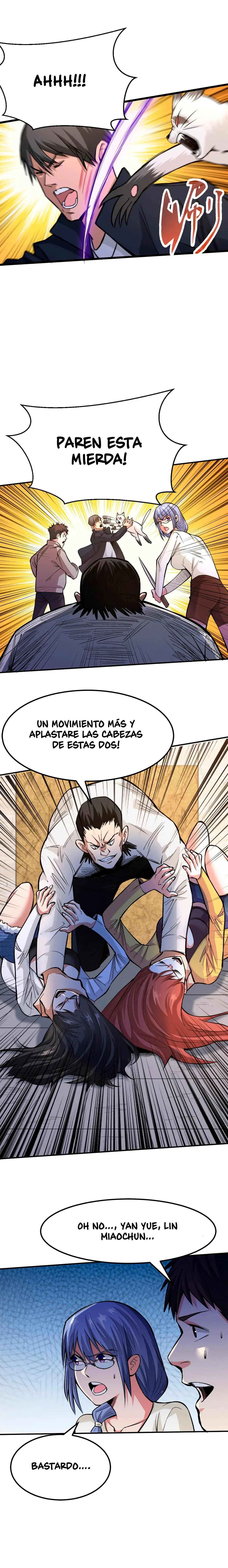 Capitulo 25 page 6