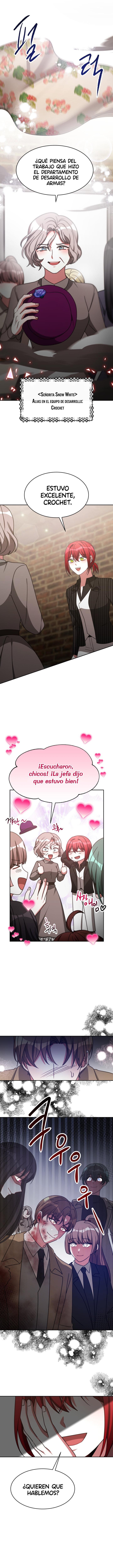 Capitulo 47 page 7