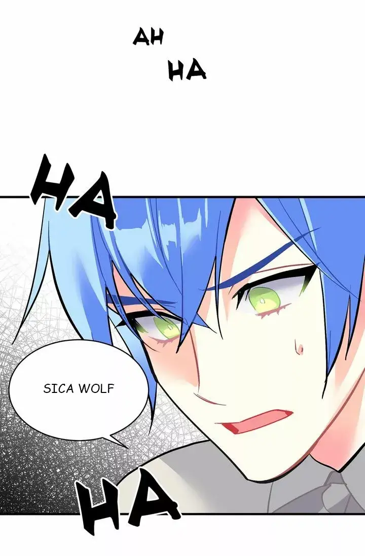 Capitulo 54 page 46