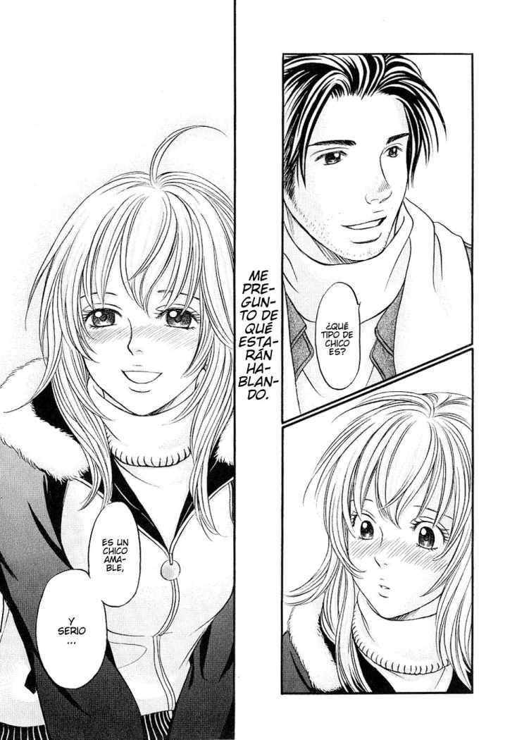 Capitulo 25 page 34