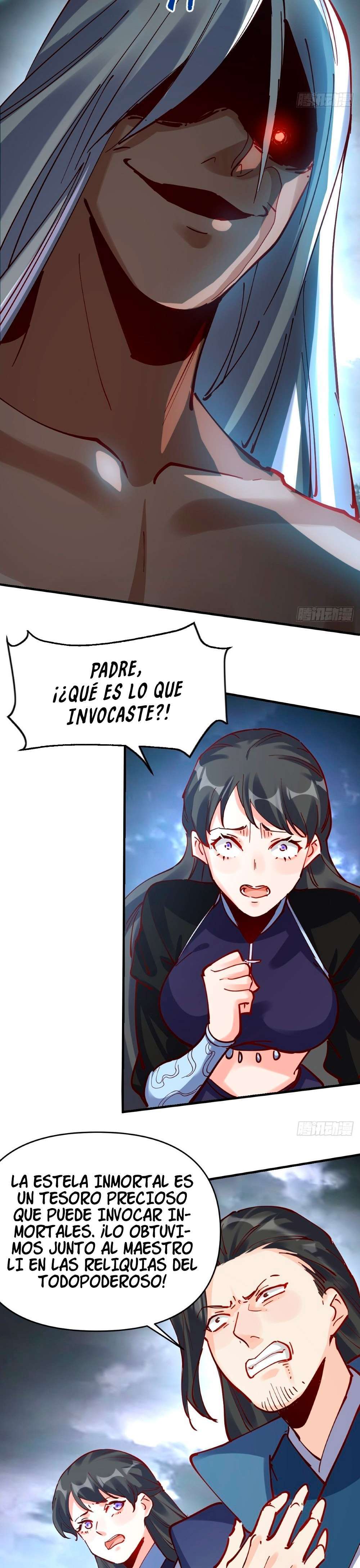 Capitulo 171 page 4