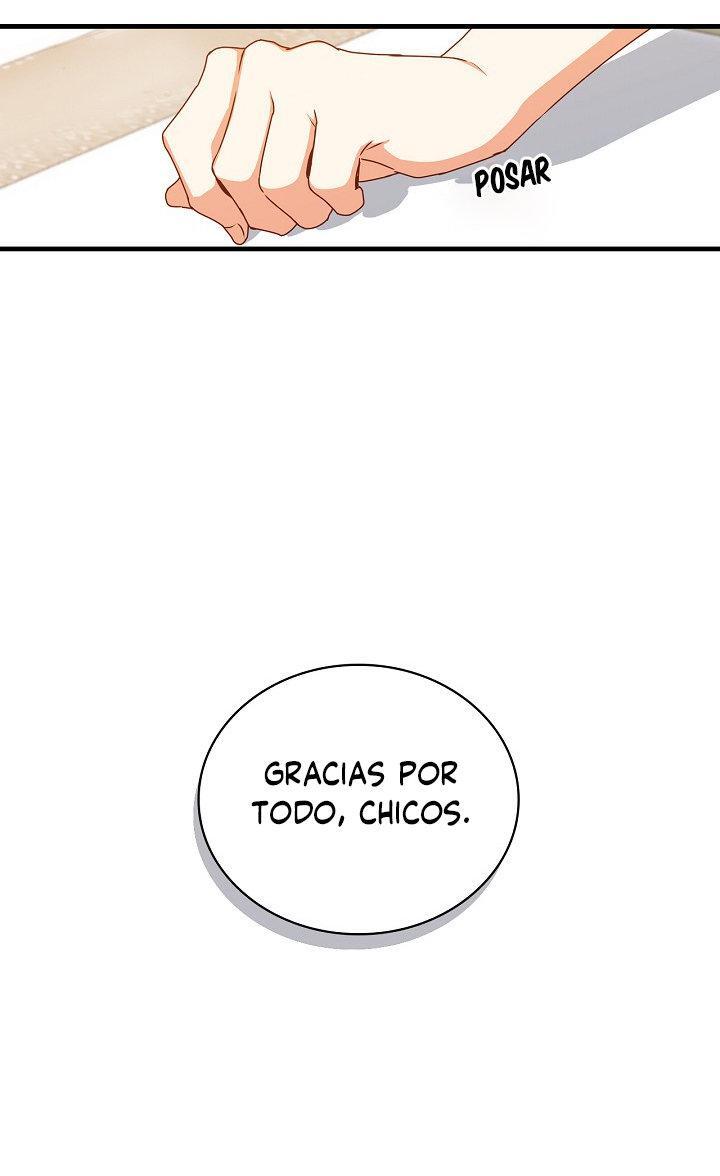 Capitulo 36 page 51