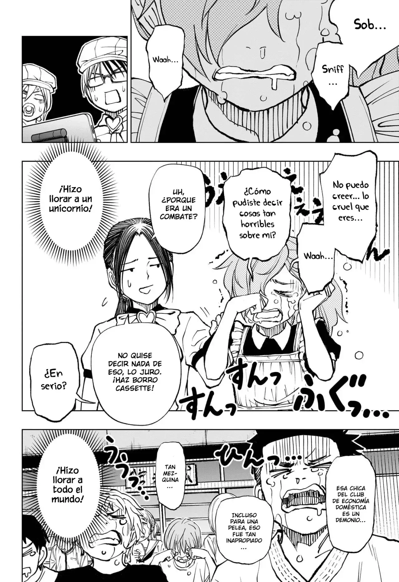 Capitulo 80 page 9