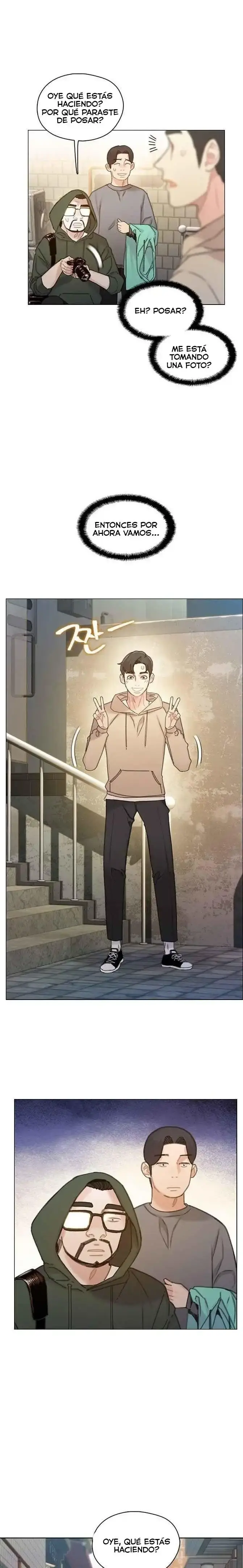 Capitulo 36 page 12