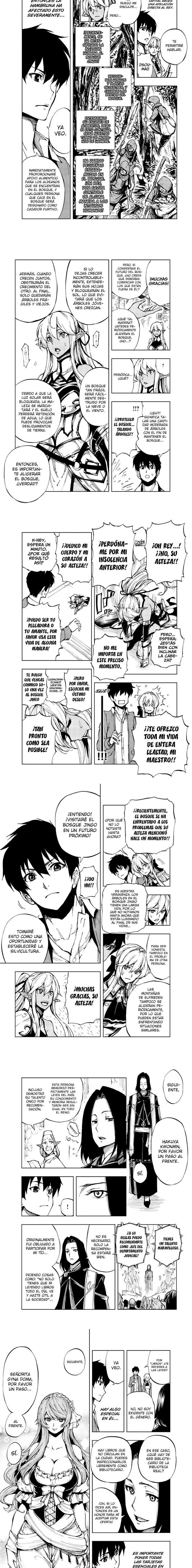 Capitulo 4 page 2