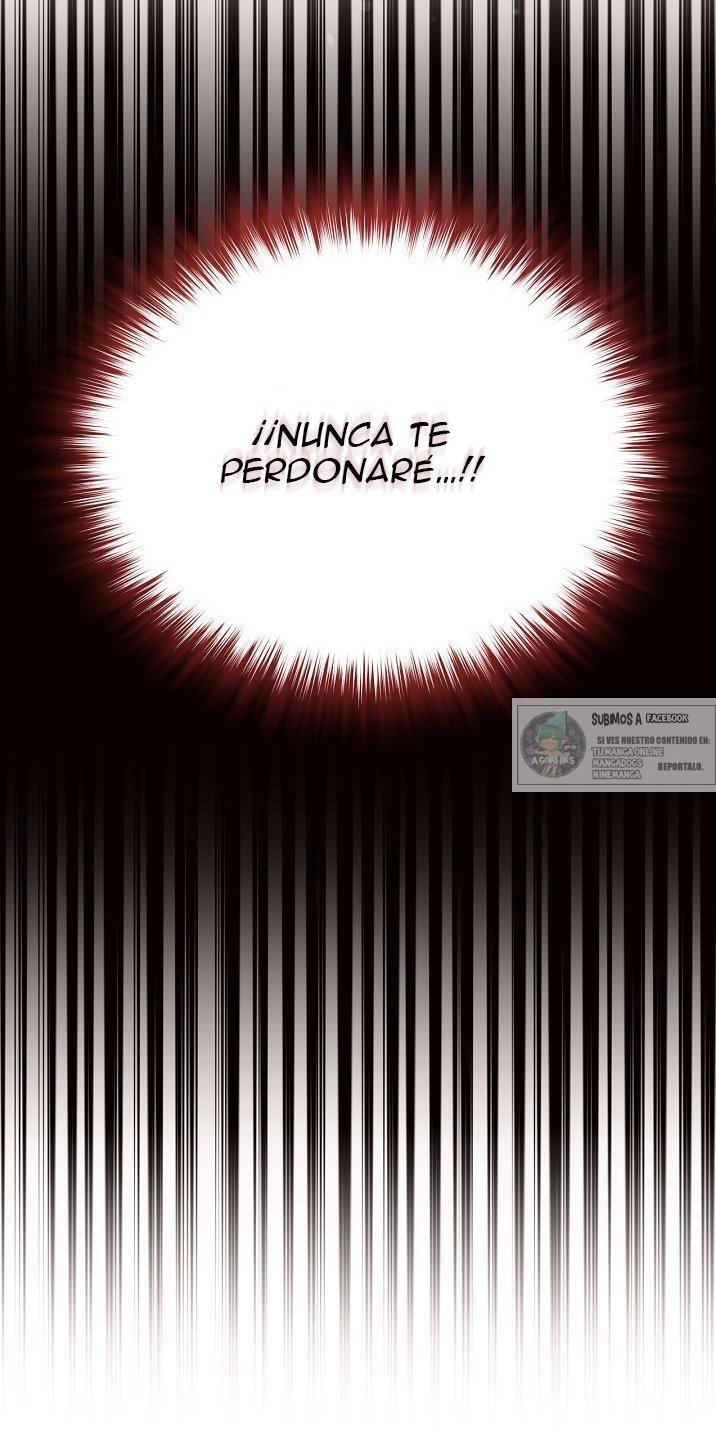 Capitulo 51 page 43