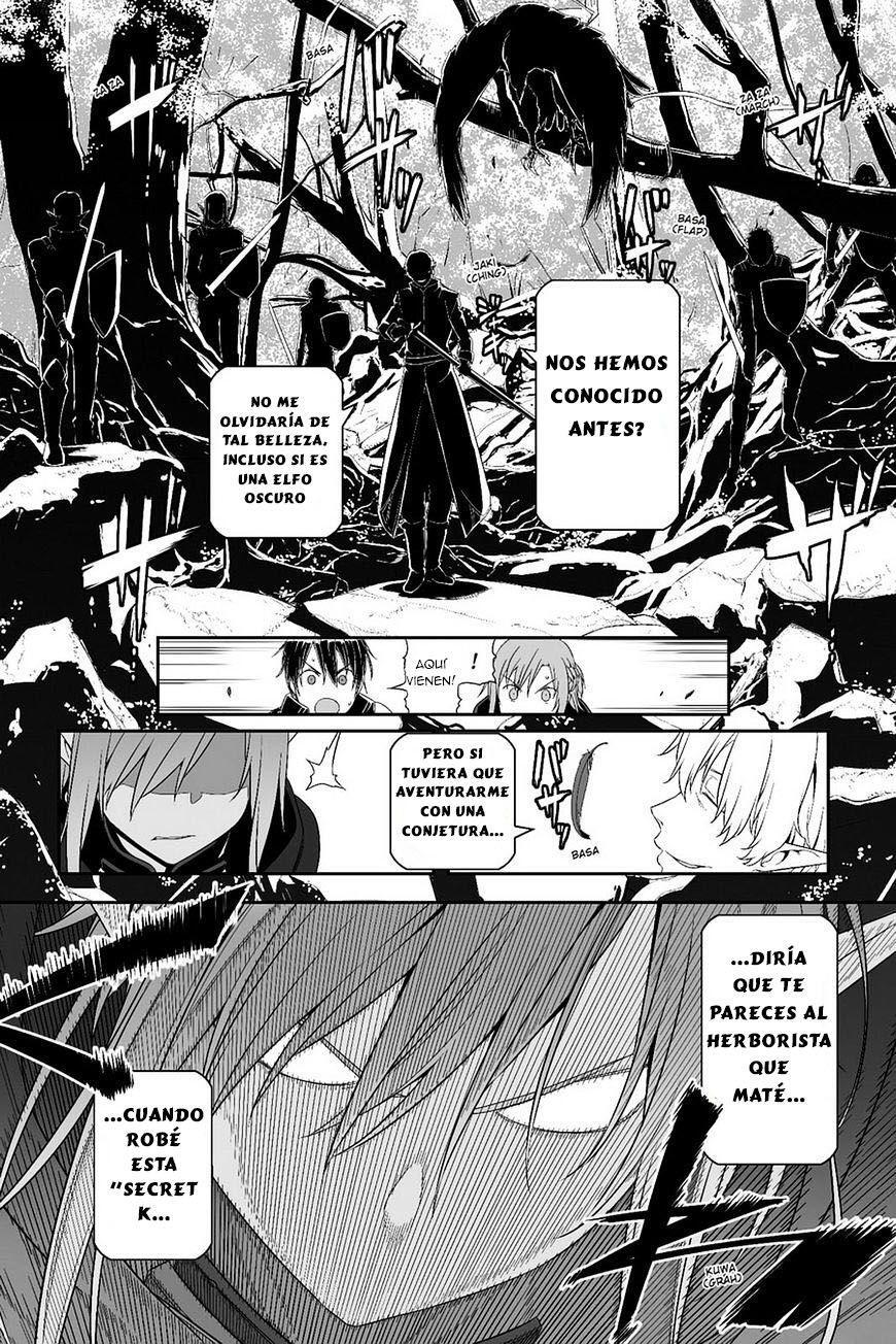 Capitulo 24 page 9