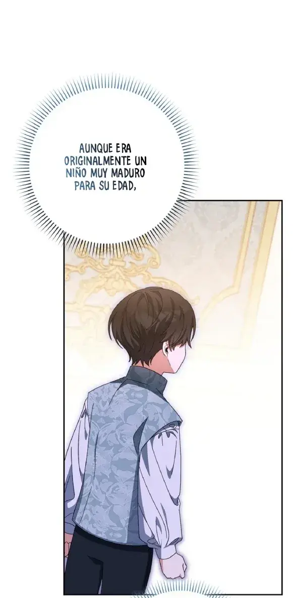 Capitulo 9 page 33