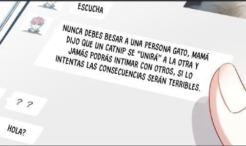 Capitulo 8 page 16