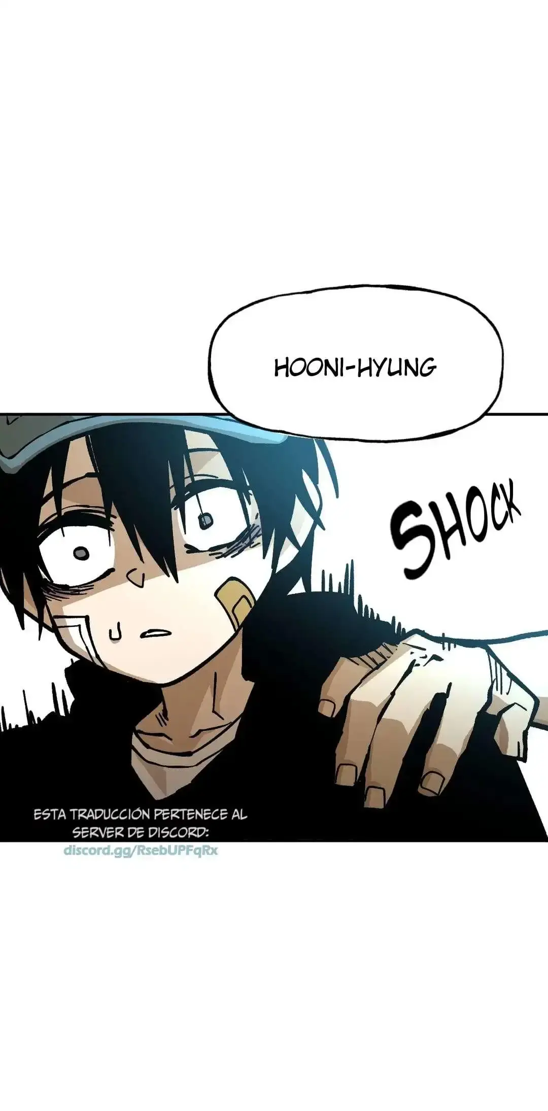 Capitulo 133 page 67