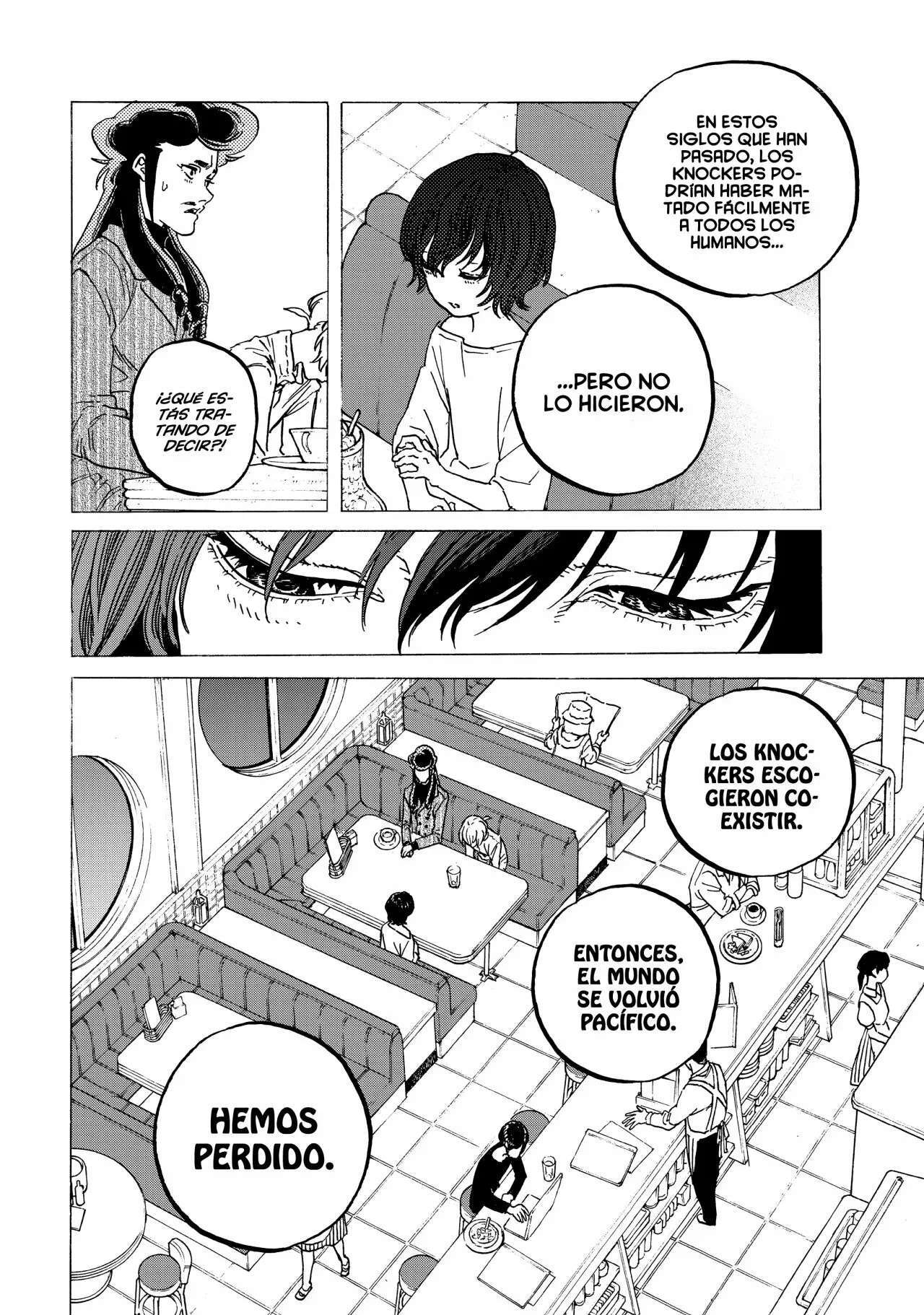 Capitulo 131 page 9