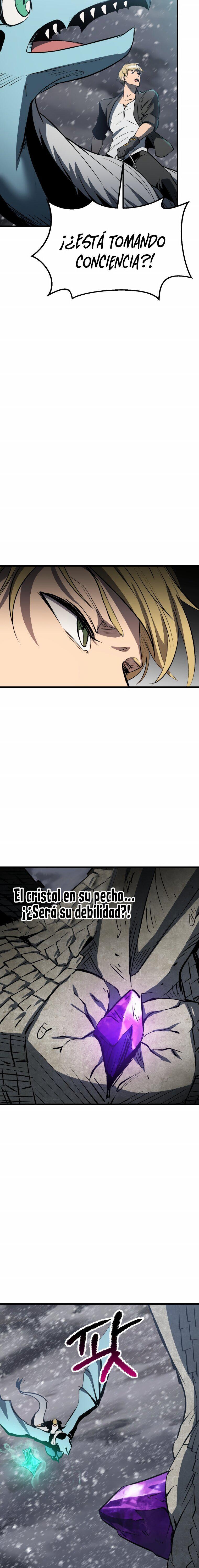Capitulo 158 page 19